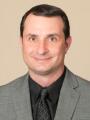 Photo: Dr. Daniel Metz, MD