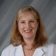 Photo: Dr. Erika Rager, MD