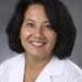 Photo: Dr. Loretta Que, MD