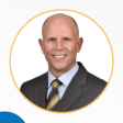 Photo: Dr. Bryan Reuss, MD