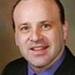Photo: Dr. Max Shapiro, MD