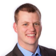 Photo: Dr. Dirk Newman, DDS