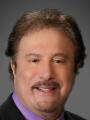 Photo: Dr. Ira Lieber, MD