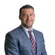 Photo: Dr. Angel Boev, MD