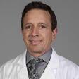 Dr. Kevin Spear, MD