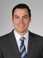 Photo: Dr. Andrew Matuskowitz, MD
