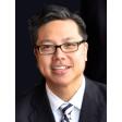 Dr. Jim Cheung, MD