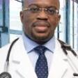 Dr. Olusegun Oseni, MD