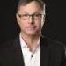 Photo: Dr. David Kent, MD