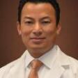 Dr. Son Le, MD