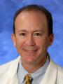 Photo: Dr. Joel Meshulam, MD