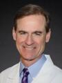 Photo: Dr. David Winchester, MD