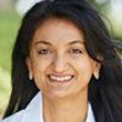 Photo: Dr. Deepashree Gupta, MD