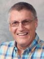 Dr. Anthony Day, MD