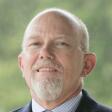 Photo: Dr. Steven Griswold, MD