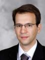 Photo: Dr. Omar Batal, MD