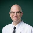 Photo: Dr. Patrick Huck, MD