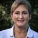Photo: Dr. Arina Golubeva-Ganeles, MD