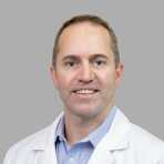 Dr. Jason Andersen, MD