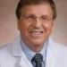 Photo: Dr. Michael Shawbitz, MD