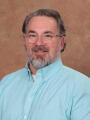 Photo: Dr. Howard Bennett, MD