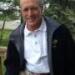 Photo: Dr. Charles McElfish, DDS