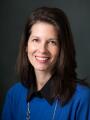 Photo: Stacey Dines, APRN