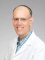 Photo: Dr. David Klapper, MD