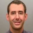 Photo: Dr. John Barcia, MD