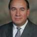 Photo: Dr. Francisco Espinosa-Bacerra, MD