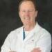 Photo: Dr. Kenneth Martin, MD