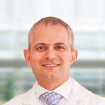 Dr. Issam Nasr, MD