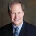 Photo: Dr. Randall Bell, MD