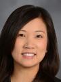 Photo: Dr. Christine Garcia, MD
