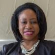 Photo: Dr. Icilma Fergus, MD