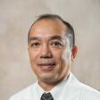 Photo: Dr. Rhoniel Perdigon, MD