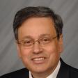 Photo: Dr. Muhammad Shaukat, MD