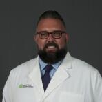 Dr. Sean Callahan, MD