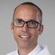 Photo: Dr. Stephen Rennyson, MD