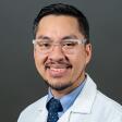 Photo: Dr. Allan Damian, MD