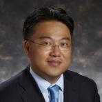 Dr. Young Lee, MD