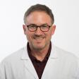 Photo: Dr. Marc Mitchell, MD