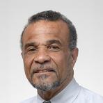 Dr. Clinton Spicer, DDS