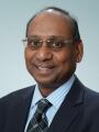 Photo: Dr. Debasish Roychoudhury, MD