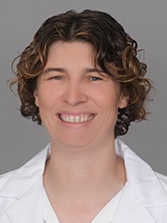 Bonnie Martin