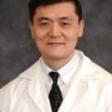 Dr. Paul Kim, DO