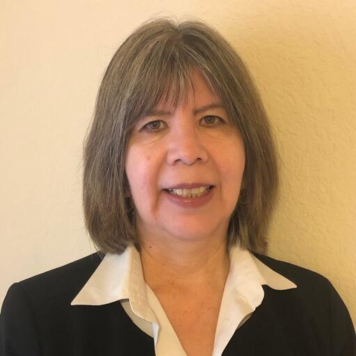 Norma Lopez, LCP, Clinical Psychologist Austin, TX Sharecare