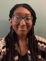 Photo: Tybreisha Terry, LCSW