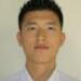 Photo: Dr. Andy Su, MD