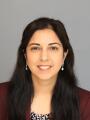 Photo: Dr. Pooja Purswani, MD